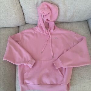 ALO Yoga Women's Accolade Hoodie